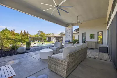 5301 Pine Grove Place, Granite Bay, CA 95746 - Photo 74