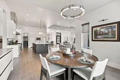 5301 Pine Grove Place, Granite Bay, CA 95746 - Photo 34