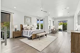 5301 Pine Grove Pl, Granite Bay, CA 95746 - Photo 24