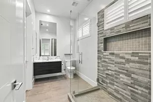 5301 Pine Grove Pl, Granite Bay, CA 95746 - Photo 54