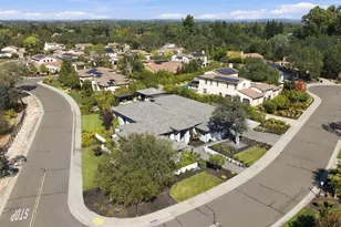 5301 Pine Grove Pl, Granite Bay, CA 95746 - Photo 72
