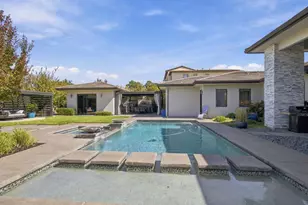 5301 Pine Grove Pl, Granite Bay, CA 95746 - Photo 36