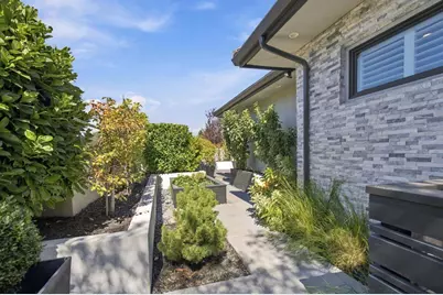 5301 Pine Grove Place, Granite Bay, CA 95746 - Photo 76