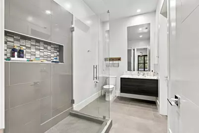 5301 Pine Grove Place, Granite Bay, CA 95746 - Photo 60