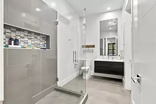 5301 Pine Grove Pl, Granite Bay, CA 95746 - Photo 56