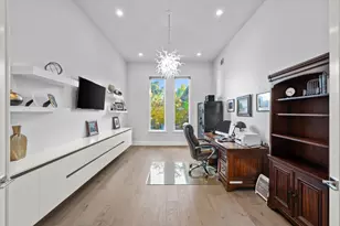 5301 Pine Grove Pl, Granite Bay, CA 95746 - Photo 22