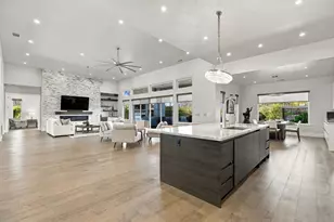 5301 Pine Grove Pl, Granite Bay, CA 95746 - Photo 16