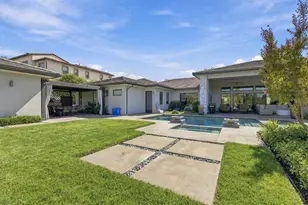 5301 Pine Grove Pl, Granite Bay, CA 95746 - Photo 38
