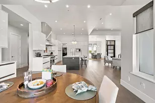 5301 Pine Grove Pl, Granite Bay, CA 95746 - Photo 42