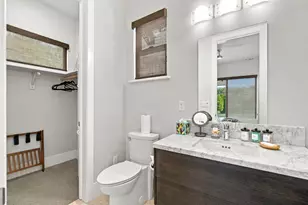 5301 Pine Grove Pl, Granite Bay, CA 95746 - Photo 60