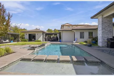 5301 Pine Grove Place, Granite Bay, CA 95746 - Photo 50
