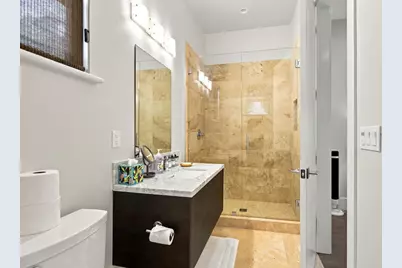 5301 Pine Grove Place, Granite Bay, CA 95746 - Photo 64