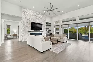5301 Pine Grove Pl, Granite Bay, CA 95746 - Photo 10