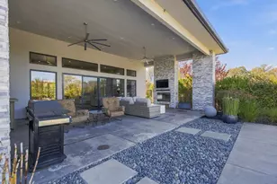 5301 Pine Grove Pl, Granite Bay, CA 95746 - Photo 32