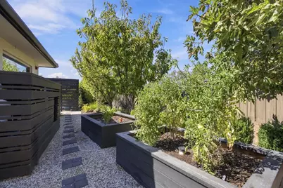 5301 Pine Grove Place, Granite Bay, CA 95746 - Photo 78