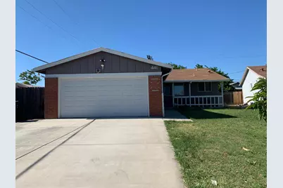 446 Marie Avenue, Tracy, CA 95376 - Photo 1
