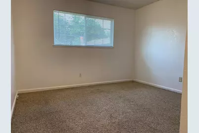 446 Marie Avenue, Tracy, CA 95376 - Photo 8