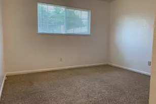 446 Marie Ave, Tracy, CA 95376 - Photo 8