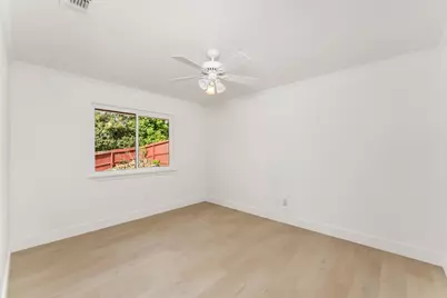 4346 Wendover Court, Fair Oaks, CA 95628 - Photo 46