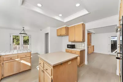 4346 Wendover Court, Fair Oaks, CA 95628 - Photo 30