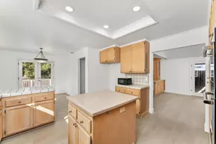 4346 Wendover Ct, Fair Oaks, CA 95628 - Photo 30