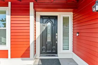 4346 Wendover Court, Fair Oaks, CA 95628 - Photo 10