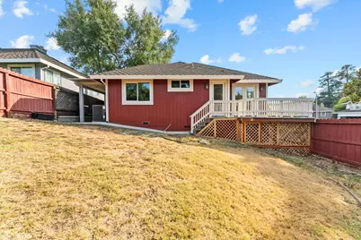 4346 Wendover Court, Fair Oaks, CA 95628 - Photo 52