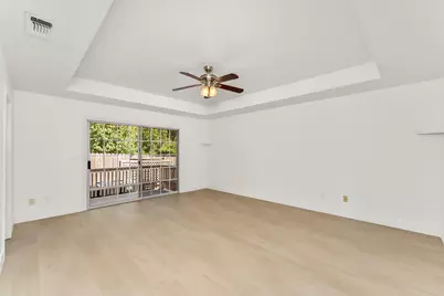 4346 Wendover Court, Fair Oaks, CA 95628 - Photo 38