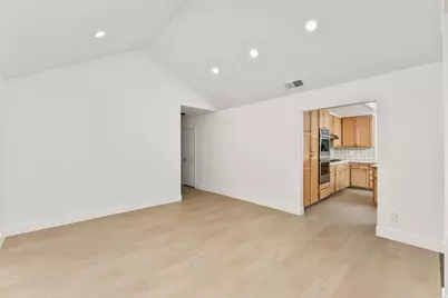 4346 Wendover Court, Fair Oaks, CA 95628 - Photo 20