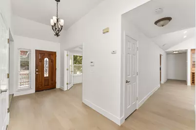 4346 Wendover Court, Fair Oaks, CA 95628 - Photo 12