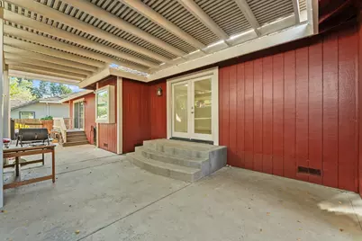 4346 Wendover Court, Fair Oaks, CA 95628 - Photo 64