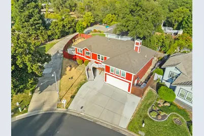 4346 Wendover Court, Fair Oaks, CA 95628 - Photo 72