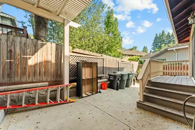 4346 Wendover Court, Fair Oaks, CA 95628 - Photo 62