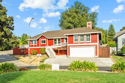 4346 Wendover Court, Fair Oaks, CA 95628 - Photo 6