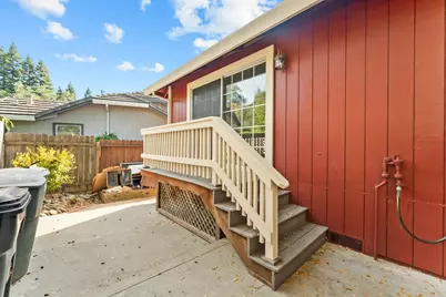4346 Wendover Court, Fair Oaks, CA 95628 - Photo 58