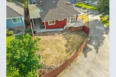 4346 Wendover Court, Fair Oaks, CA 95628 - Photo 68
