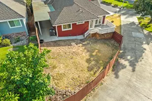 4346 Wendover Ct, Fair Oaks, CA 95628 - Photo 68