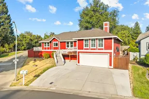 4346 Wendover Ct, Fair Oaks, CA 95628 - Photo 1