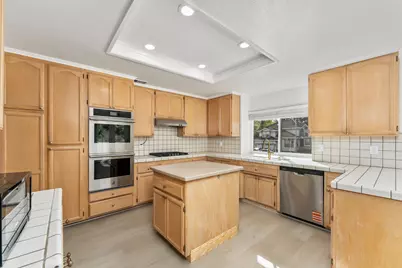 4346 Wendover Court, Fair Oaks, CA 95628 - Photo 34