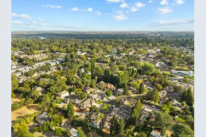 4346 Wendover Court, Fair Oaks, CA 95628 - Photo 66