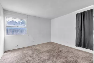 1040 Morse Avenue, Sacramento, CA 95864 - Photo 18