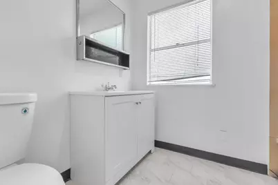 1040 Morse Avenue, Sacramento, CA 95864 - Photo 14
