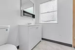 1040 Morse Ave, Sacramento, CA 95864 - Photo 14