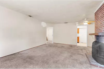 1040 Morse Avenue, Sacramento, CA 95864 - Photo 8