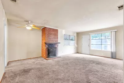 1040 Morse Avenue, Sacramento, CA 95864 - Photo 12
