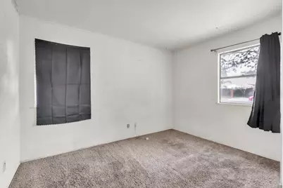 1040 Morse Avenue, Sacramento, CA 95864 - Photo 16