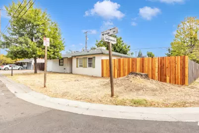 1040 Morse Avenue, Sacramento, CA 95864 - Photo 2