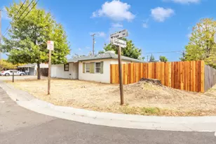 1040 Morse Ave, Sacramento, CA 95864 - Photo 2