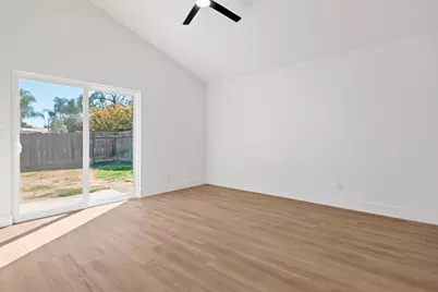 608 Bronze Lane, Waterford, CA 95386 - Photo 20