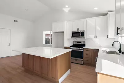 608 Bronze Lane, Waterford, CA 95386 - Photo 14
